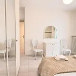Foscolo Pool Διαμέρισμα *
