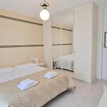 Foscolo Pool Διαμέρισμα Μπαρντολίνο