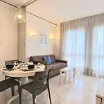 Foscolo Pool Μπαρντολίνο