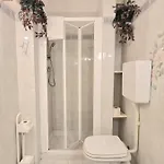 Апартаменти Foscolo Pool Бардоліно