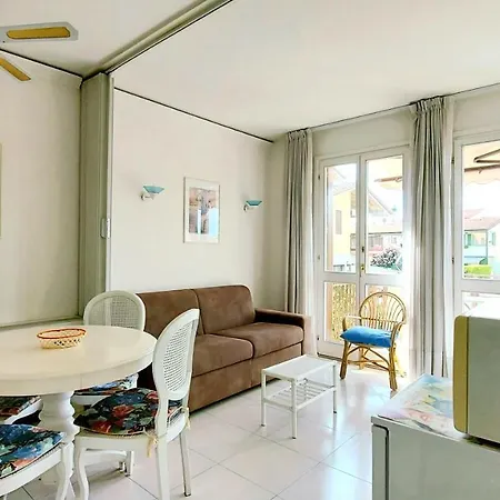 Foscolo Pool Appartement Bardolino